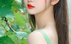 出差被公舔到高潮